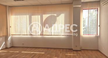 Цех/Склад, Русе, Дружба 3, 673843, Снимка 2