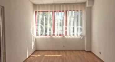 Цех/Склад, Русе, Дружба 3, 673843, Снимка 3