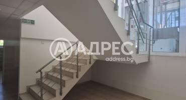 Цех/Склад, Русе, Дружба 3, 673843, Снимка 4