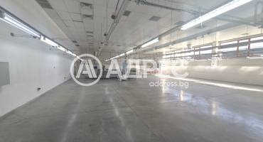 Цех/Склад, Русе, Дружба 3, 673843, Снимка 5