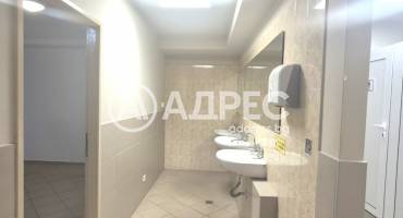 Цех/Склад, Русе, Дружба 3, 673843, Снимка 7