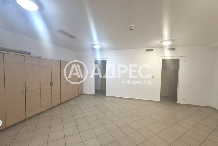 Цех/Склад, Русе, Дружба 3, 673843, Снимка 9