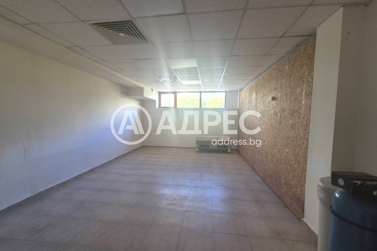 Цех/Склад, Русе, Дружба 3, 673843, Снимка 11