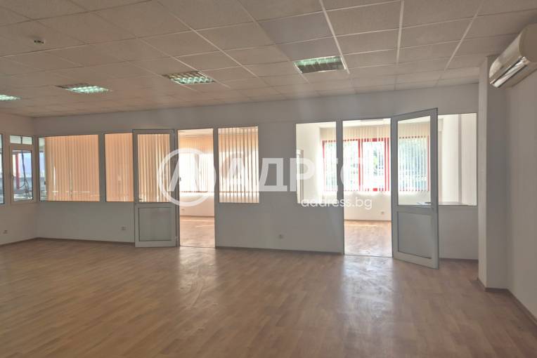 Цех/Склад, Русе, Дружба 3, 673843, Снимка 1