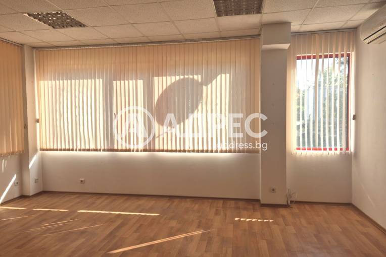 Цех/Склад, Русе, Дружба 3, 673843, Снимка 2