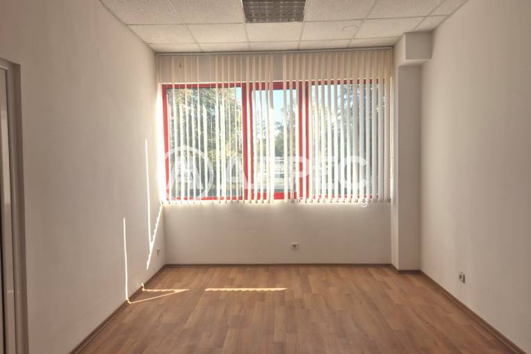 Цех/Склад, Русе, Дружба 3, 673843, Снимка 3