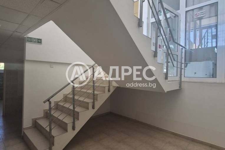 Цех/Склад, Русе, Дружба 3, 673843, Снимка 4