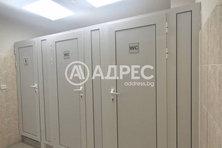 Цех/Склад, Русе, Дружба 3, 673843, Снимка 8