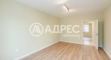 Тристаен апартамент, Варна, Чайка, 679843, Снимка 10