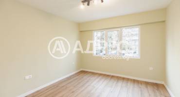 Тристаен апартамент, Варна, Чайка, 679843, Снимка 11