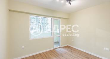 Тристаен апартамент, Варна, Чайка, 679843, Снимка 13