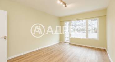 Тристаен апартамент, Варна, Чайка, 679843, Снимка 2