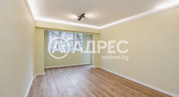 Тристаен апартамент, Варна, Чайка, 679843, Снимка 6