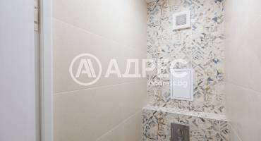 Тристаен апартамент, Варна, Чайка, 679843, Снимка 7