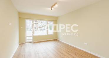 Тристаен апартамент, Варна, Чайка, 679843, Снимка 8