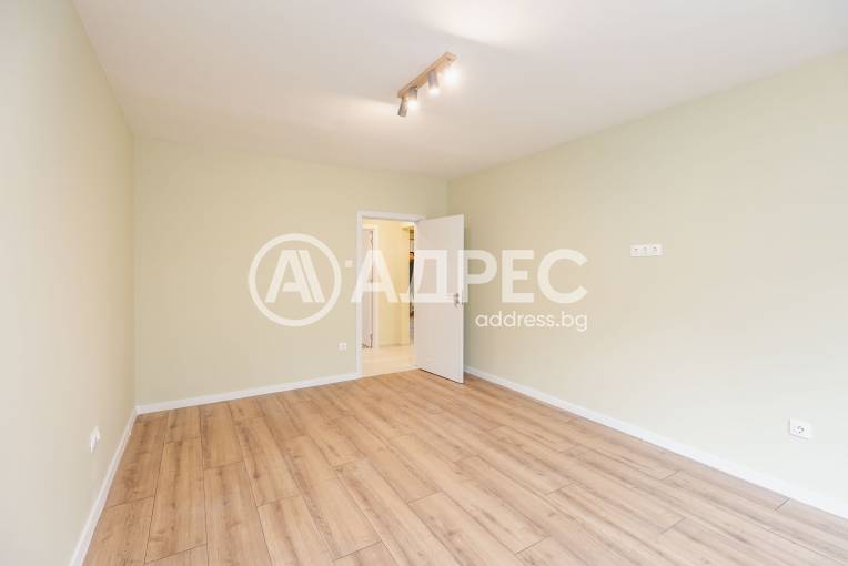 Тристаен апартамент, Варна, Чайка, 679843, Снимка 9