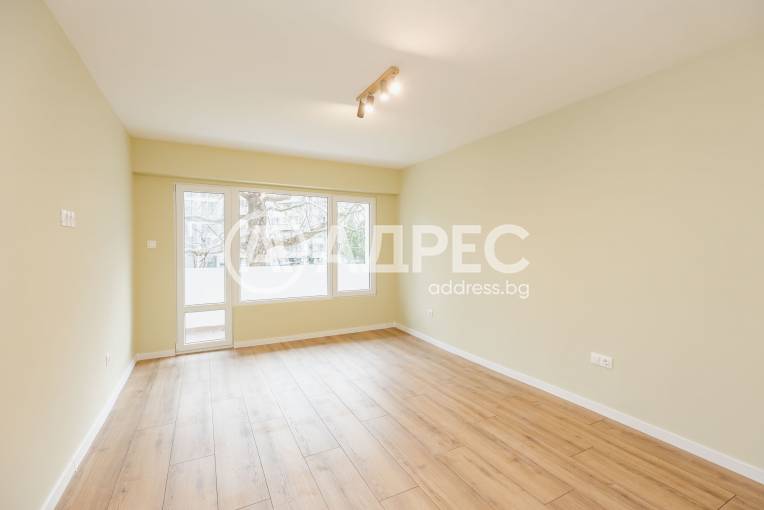 Тристаен апартамент, Варна, Чайка, 679843, Снимка 8