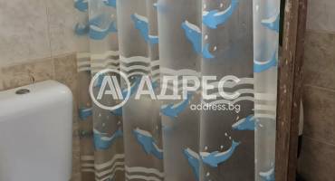 Тристаен апартамент, Балчик, Двореца, 699843, Снимка 8