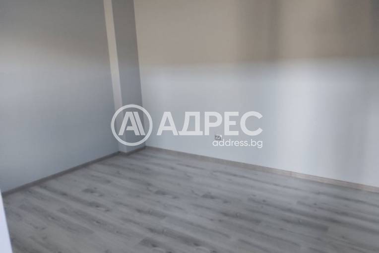 Цех/Склад, Стара Загора, Индустриален - запад, 592844, Снимка 5