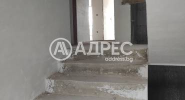 Двустаен апартамент, Благоевград, Освобождение, 614844, Снимка 8