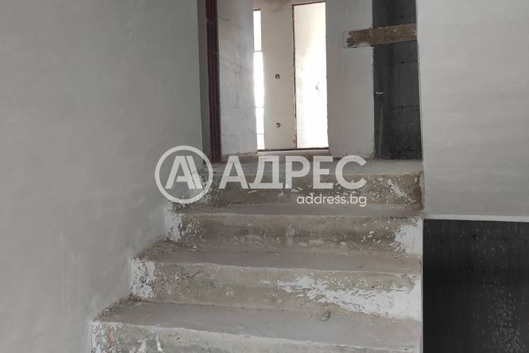 Двустаен апартамент, Благоевград, Освобождение, 614844, Снимка 8