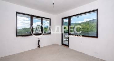 Къща/Вила, Марково, 631844, Снимка 11