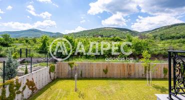 Къща/Вила, Марково, 631844, Снимка 12