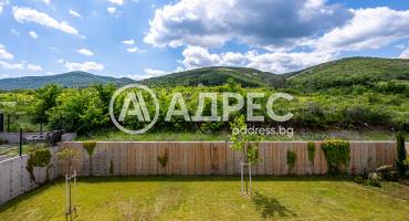 Къща/Вила, Марково, 631844, Снимка 13