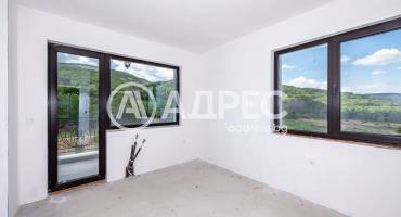 Къща/Вила, Марково, 631844, Снимка 14