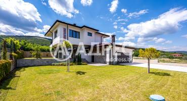 Къща/Вила, Марково, 631844, Снимка 16