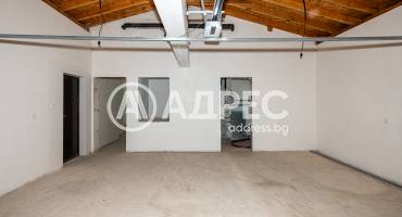 Къща/Вила, Марково, 631844, Снимка 2