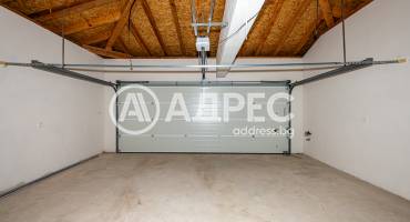 Къща/Вила, Марково, 631844, Снимка 3