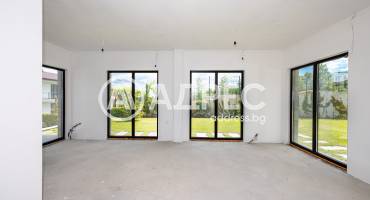 Къща/Вила, Марково, 631844, Снимка 4