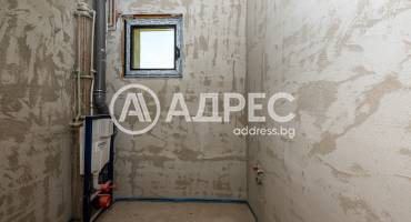 Къща/Вила, Марково, 631844, Снимка 6