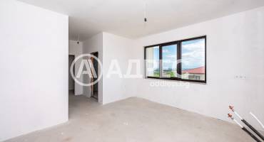 Къща/Вила, Марково, 631844, Снимка 8