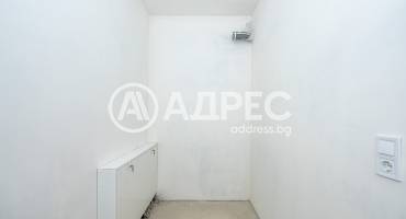 Къща/Вила, Марково, 631844, Снимка 9