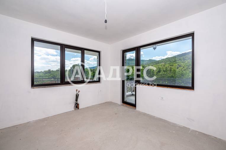 Къща/Вила, Марково, 631844, Снимка 11