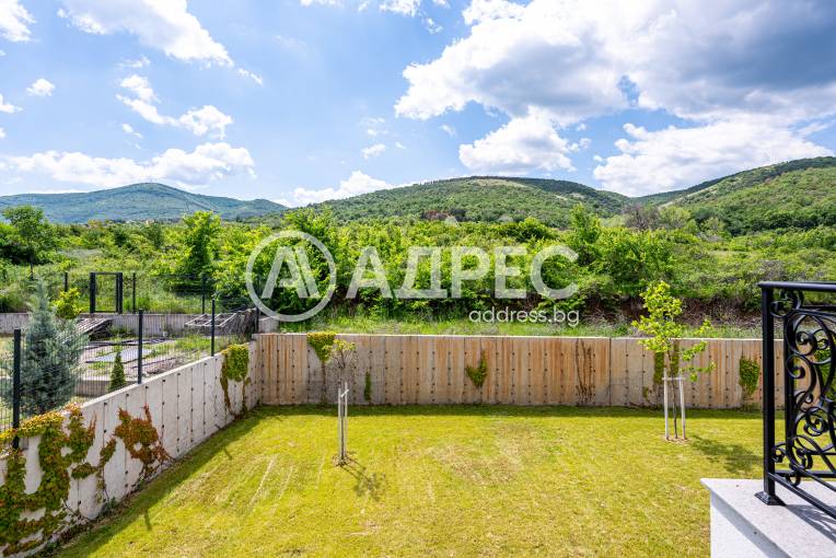 Къща/Вила, Марково, 631844, Снимка 12