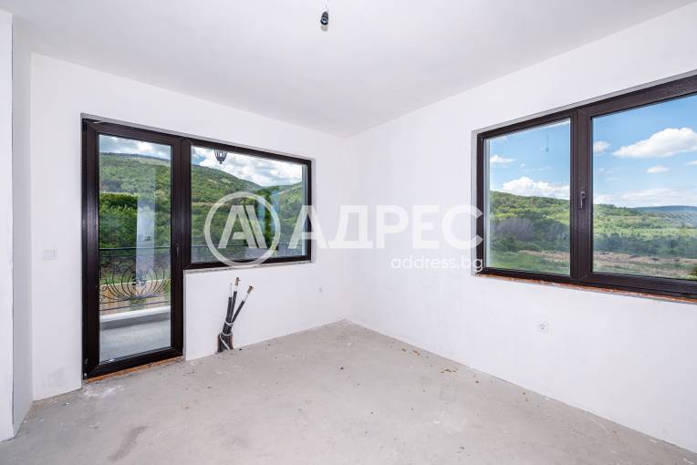 Къща/Вила, Марково, 631844, Снимка 14