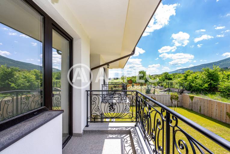 Къща/Вила, Марково, 631844, Снимка 15