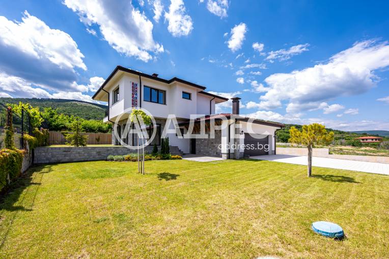 Къща/Вила, Марково, 631844, Снимка 16