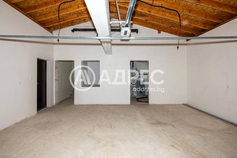 Къща/Вила, Марково, 631844, Снимка 2