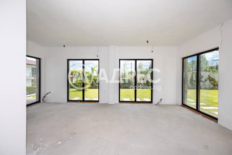 Къща/Вила, Марково, 631844, Снимка 4