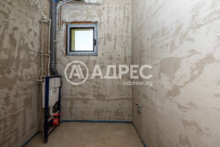 Къща/Вила, Марково, 631844, Снимка 6