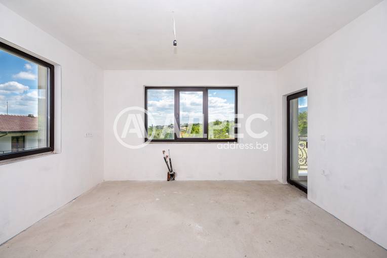 Къща/Вила, Марково, 631844, Снимка 7