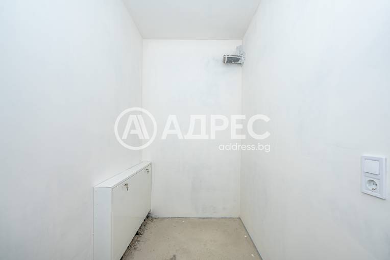 Къща/Вила, Марково, 631844, Снимка 9