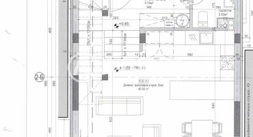 Къща/Вила, Банкя, Михайлово, 633844, Снимка 9