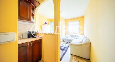 Тристаен апартамент, Плевен, Дружба 3, 634844, Снимка 6