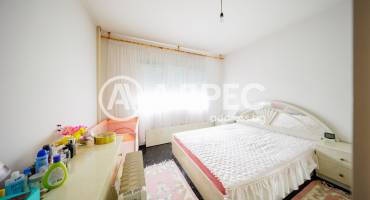 Тристаен апартамент, Плевен, Дружба 3, 634844, Снимка 9