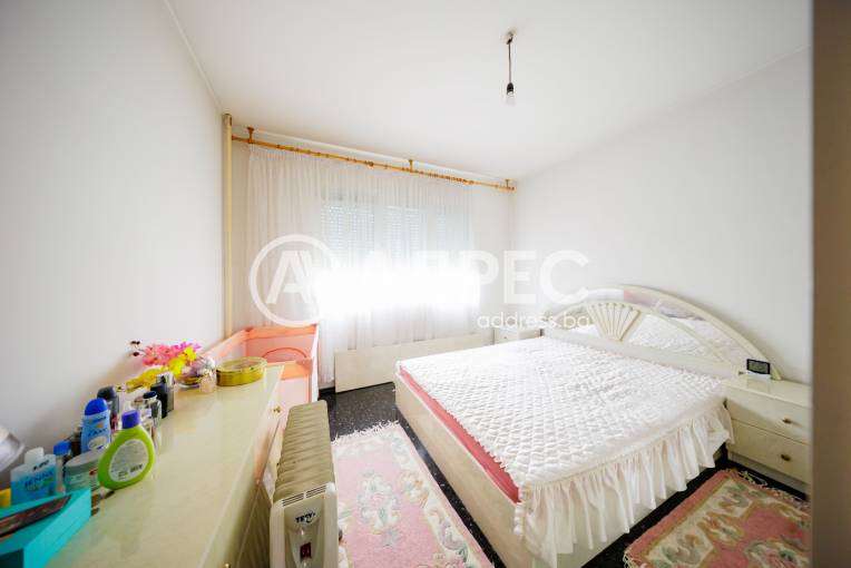 Тристаен апартамент, Плевен, Дружба 3, 634844, Снимка 9